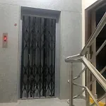 Homewood Suites