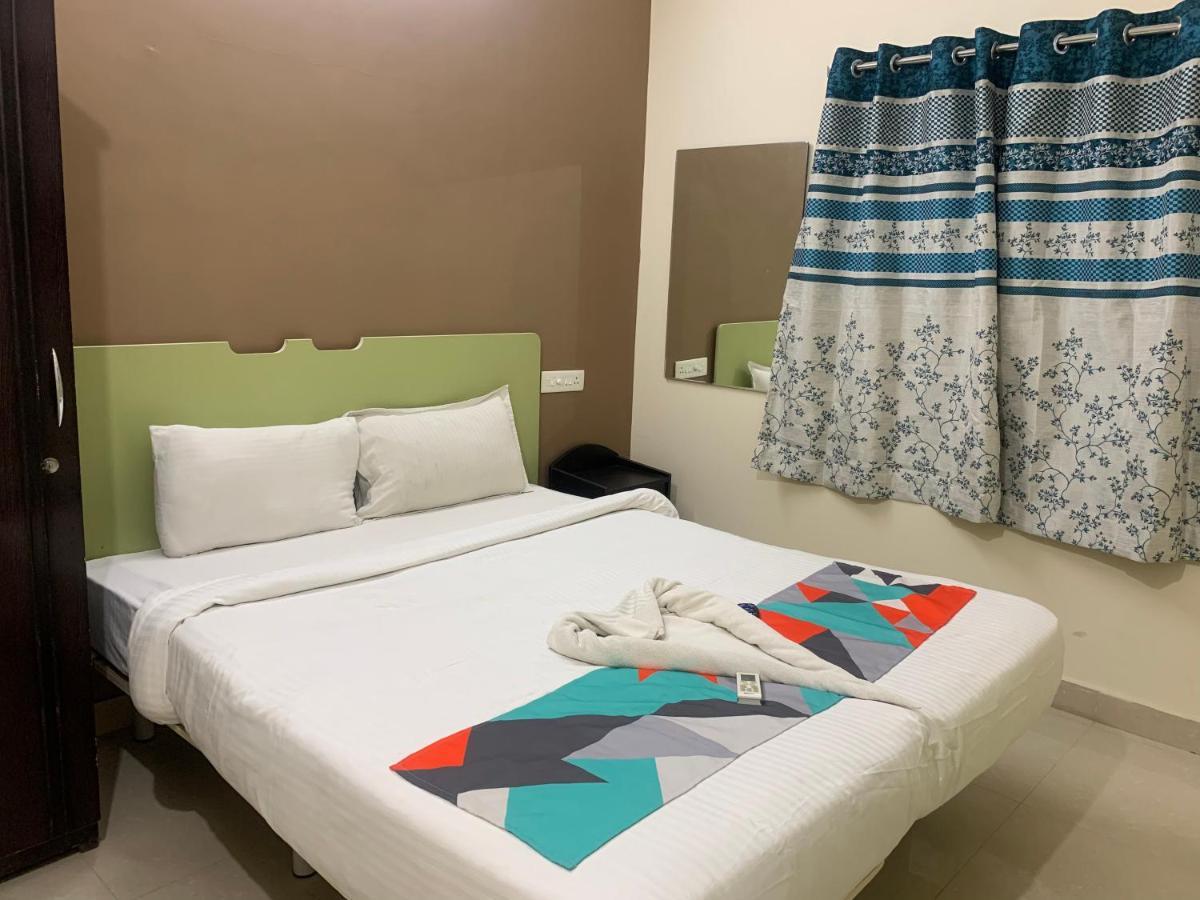 Homewood * Hyderabad