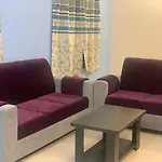 Homewood Suites